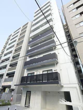40 Off Ueno Akihabara 5Mins To Sta Bc1101 Apartament Tokio Zewnętrze zdjęcie